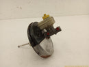 Audi TT Power Brake Booster-9