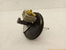 Audi TT Power Brake Booster-10