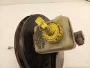 Audi TT Power Brake Booster-12