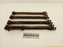 Audi TT Set Of 4 Rear Lateral Locating Control Arms-1