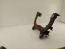 Audi TT Rear Crossmember Subframe-6
