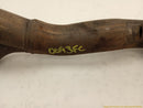 Audi TT Exhaust Down Pipe-3