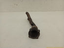 Audi TT Exhaust Down Pipe-4