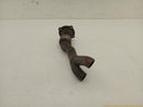 Audi TT Exhaust Down Pipe-6