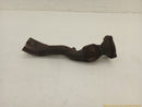 Audi TT Exhaust Down Pipe-8