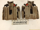 Audi TT Pair Of Rear Brake Calipers-1