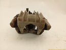 Audi TT Pair Of Rear Brake Calipers-2