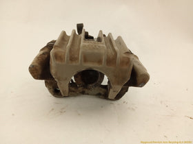 Audi TT Pair Of Rear Brake Calipers - 0