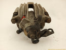 Audi TT Pair Of Rear Brake Calipers-3
