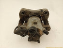 Audi TT Pair Of Rear Brake Calipers-4
