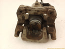 Audi TT Pair Of Rear Brake Calipers-5