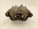 Audi TT Pair Of Rear Brake Calipers-6