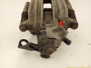 Audi TT Pair Of Rear Brake Calipers-7