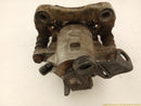 Audi TT Pair Of Rear Brake Calipers-8