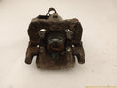 Audi TT Pair Of Rear Brake Calipers-9
