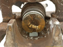 Audi TT Pair Of Rear Brake Calipers-10