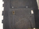 Audi TT Complete Floor Carpet-5