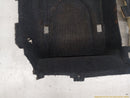 Audi TT Complete Floor Carpet-6