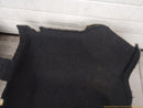 Audi TT Complete Floor Carpet-7