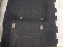 Audi TT Complete Floor Carpet-9