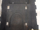 Audi TT Complete Floor Carpet-10