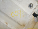 Audi TT Complete Floor Carpet-12
