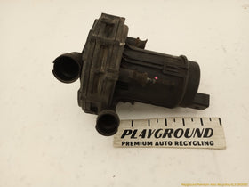 Audi TT Secondary Air Injection Pump