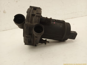 Audi TT Secondary Air Injection Pump - 0