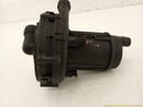 Audi TT Secondary Air Injection Pump-3