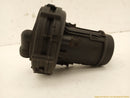 Audi TT Secondary Air Injection Pump-4