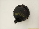 Audi TT Secondary Air Injection Pump-6