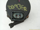 Audi TT Secondary Air Injection Pump-7