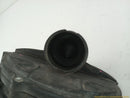 Audi TT Secondary Air Injection Pump-9