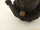 Audi TT Secondary Air Injection Pump-11