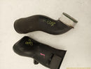 Audi TT Set Of Turbocharger & Intercooler Pipes-4