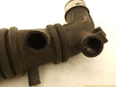 Audi TT Set Of Turbocharger & Intercooler Pipes-7