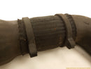 Audi TT Set Of Turbocharger & Intercooler Pipes-10