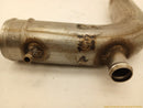 Audi TT Set Of Turbocharger & Intercooler Pipes-11