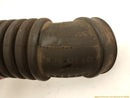 Audi TT Set Of Turbocharger & Intercooler Pipes-12
