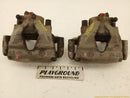 Audi TT Pair Of Front Brake Calipers-1