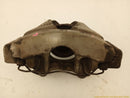 Audi TT Pair Of Front Brake Calipers-2