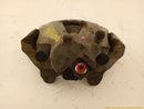 Audi TT Pair Of Front Brake Calipers-3