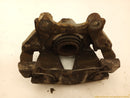 Audi TT Pair Of Front Brake Calipers-5
