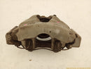 Audi TT Pair Of Front Brake Calipers-7