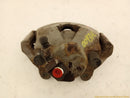 Audi TT Pair Of Front Brake Calipers-8