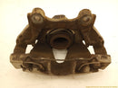 Audi TT Pair Of Front Brake Calipers-10