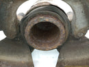 Audi TT Pair Of Front Brake Calipers-11