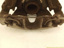 Audi TT Pair Of Front Brake Calipers-12