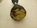 Audi TT Driver Left Front Axle Drive Shaft-2