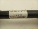 Audi TT Driver Left Front Axle Drive Shaft-11